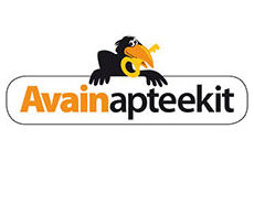 Tietoa terveydest