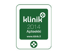 Klinik